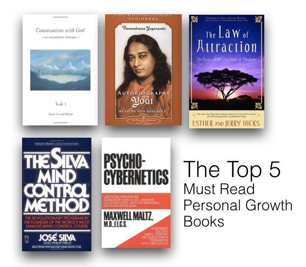 Click Display Images to see these 5 books.