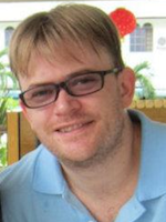 Mark