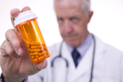 pain management